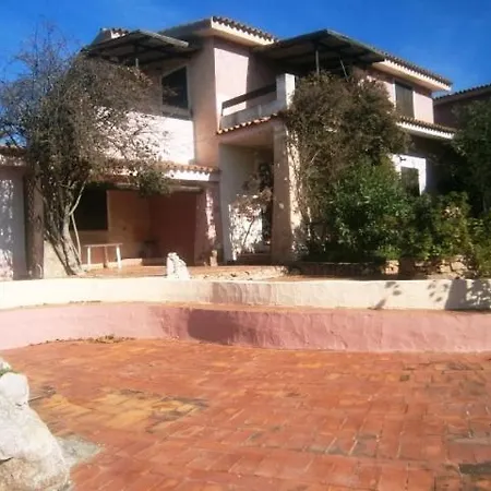 Majori * Rena Majore