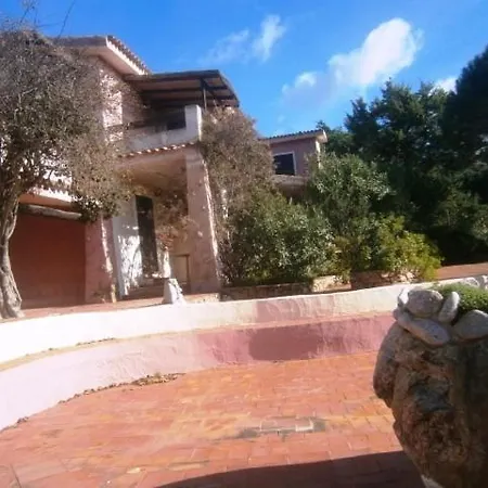 Majori * Rena Majore