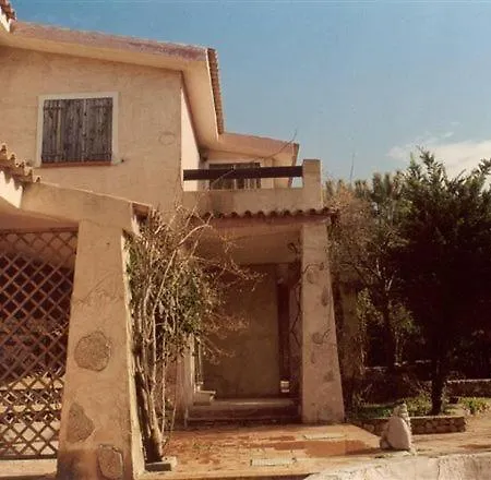 Appartamento Majori *