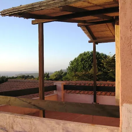 Majori * Rena Majore